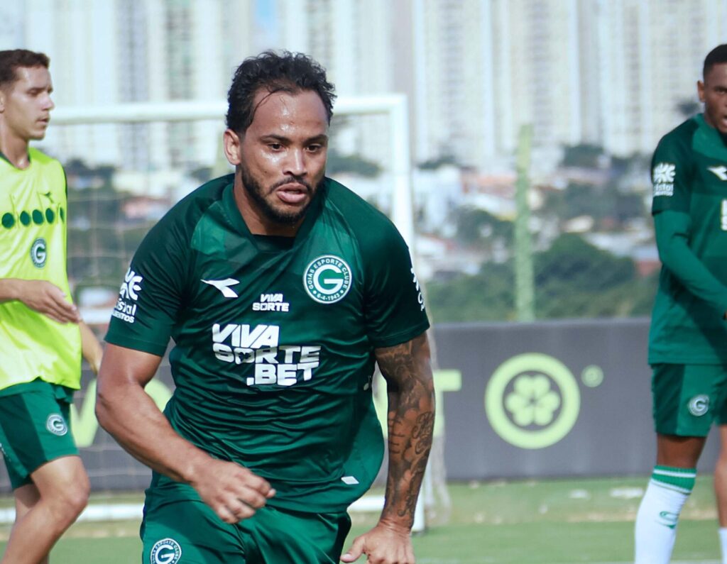Lourenço
