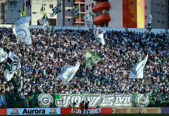 Torcida