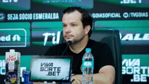 Goiás