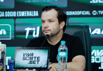 Daniel Paulista