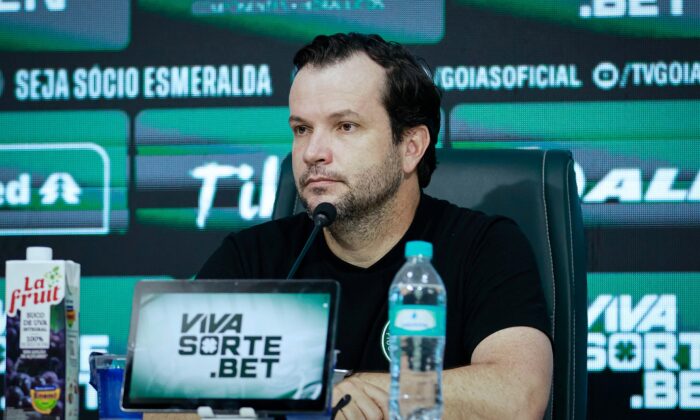 Daniel Paulista