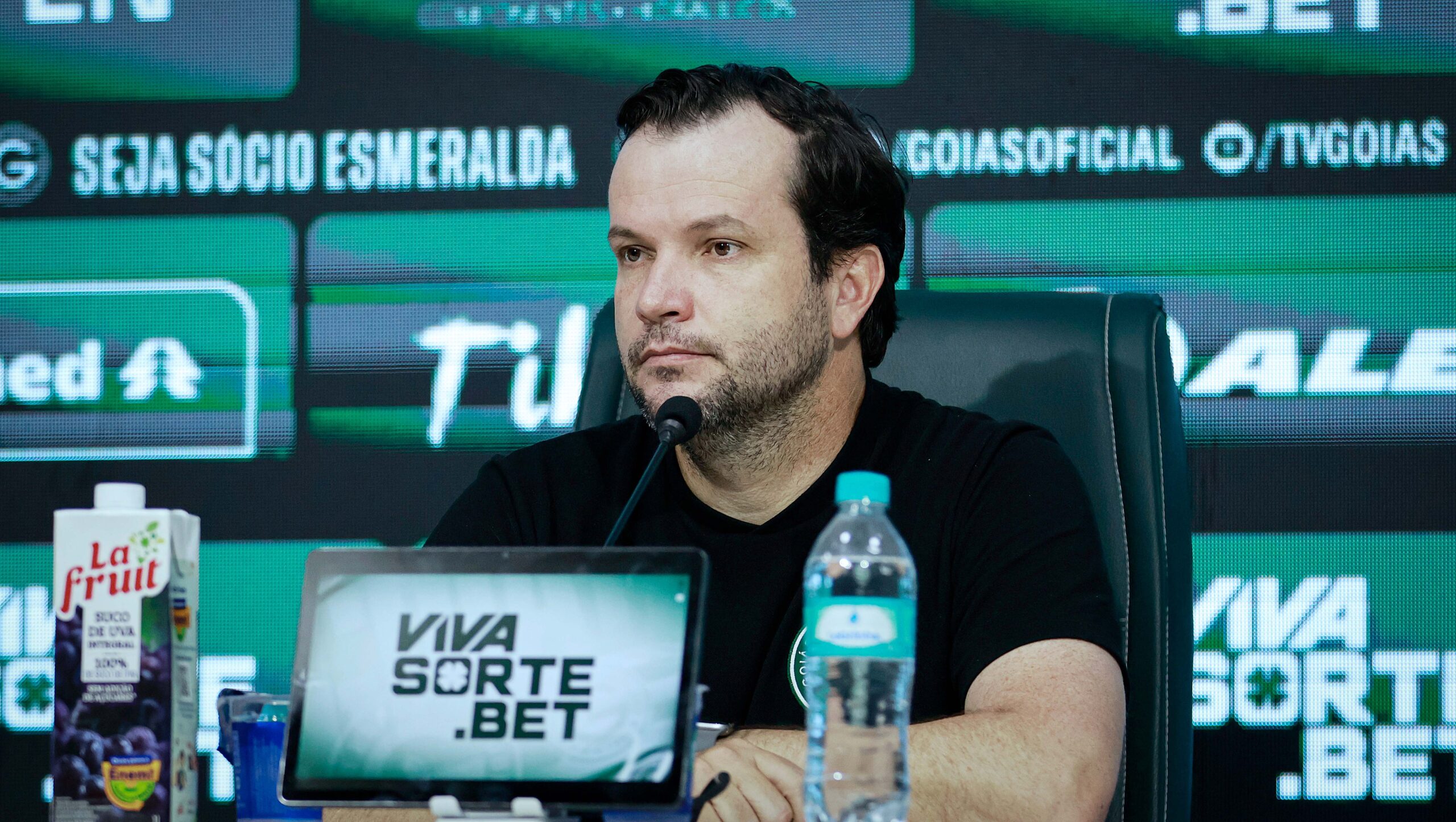 Daniel Paulista