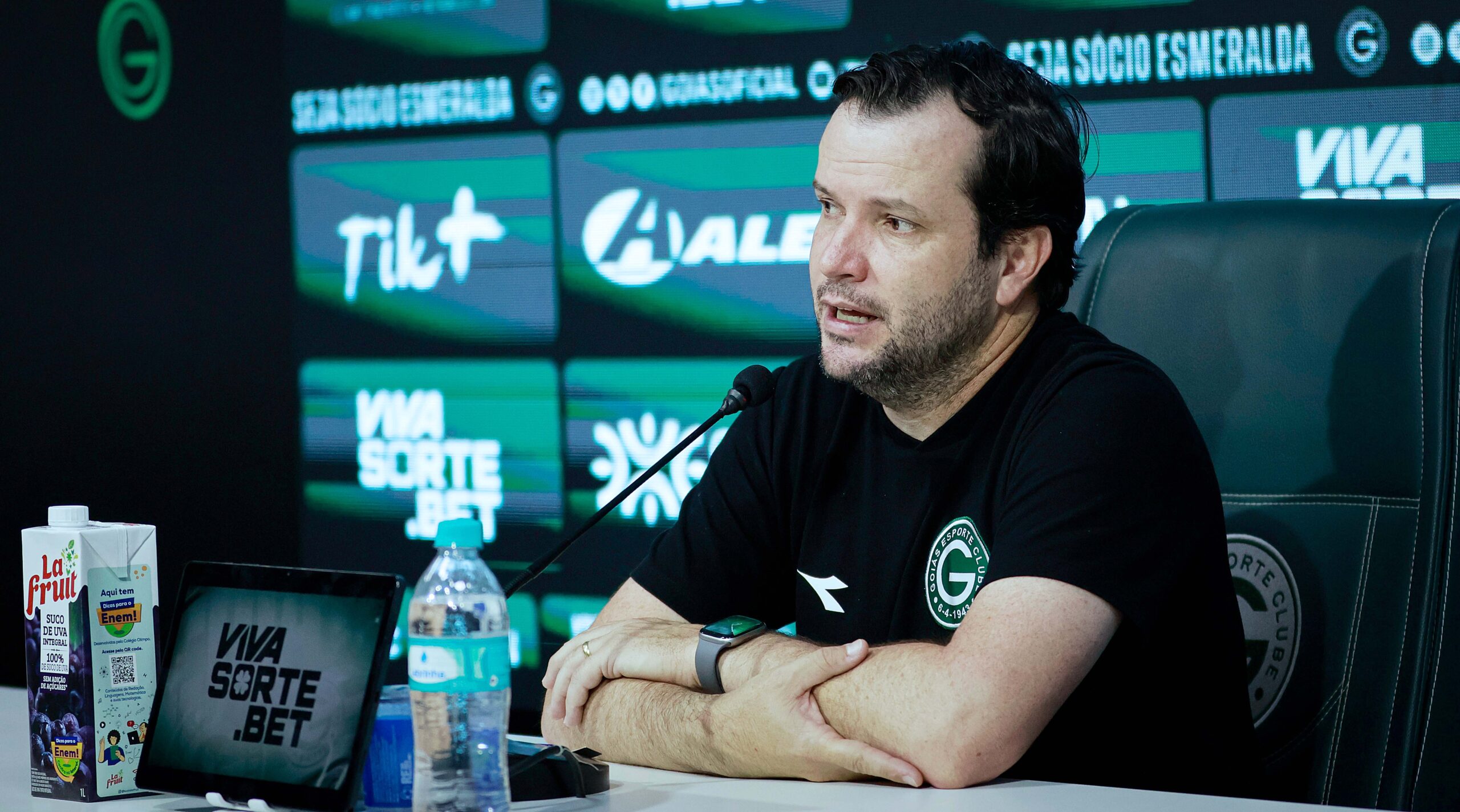 Daniel Paulista