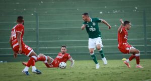 Goiás