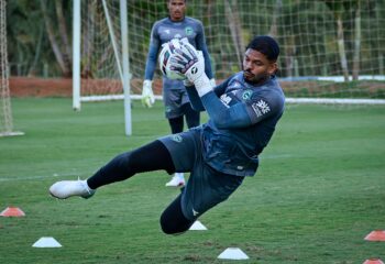 Thiago Rodrigues