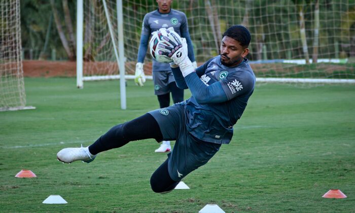 Thiago Rodrigues