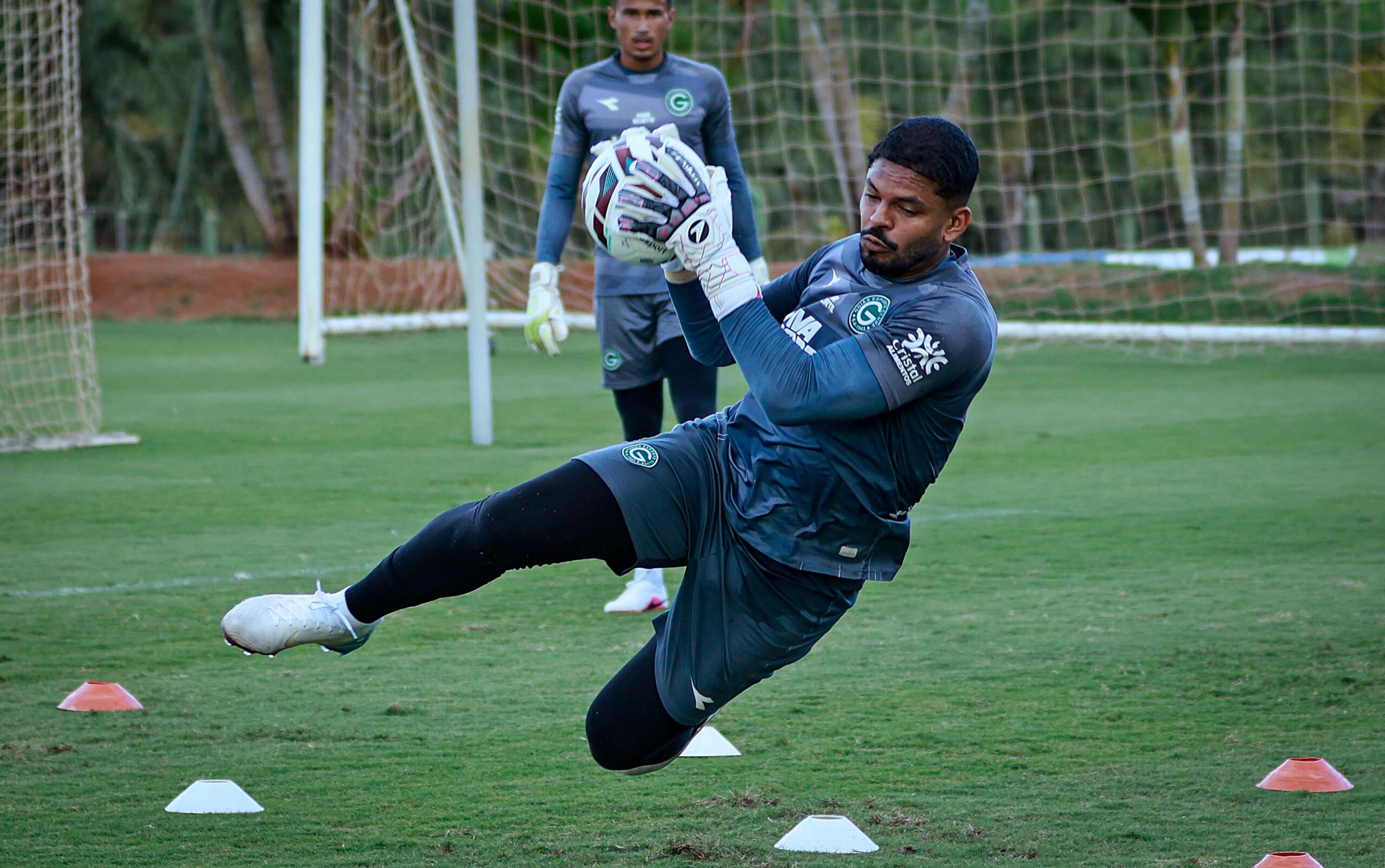 Thiago Rodrigues