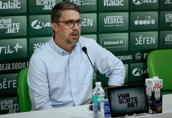Michel Alves