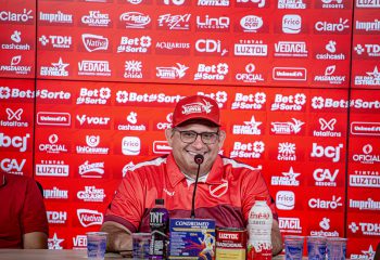 Guto Ferreira