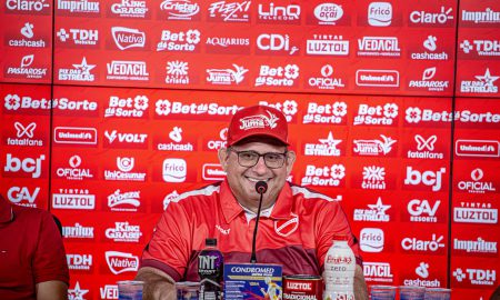 Guto Ferreira