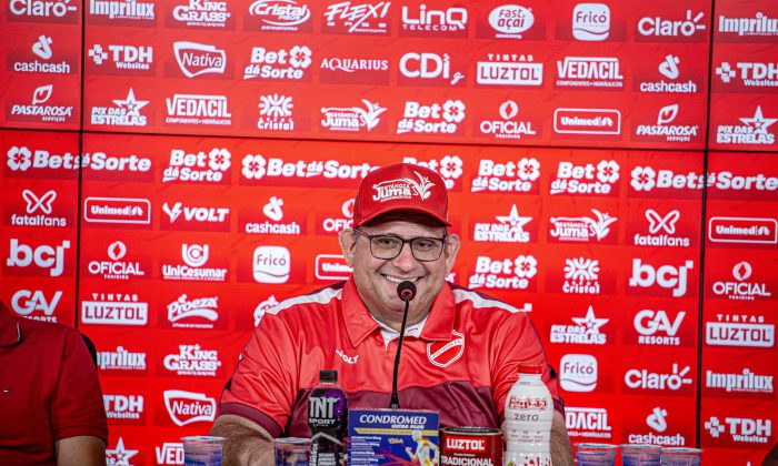 Guto Ferreira