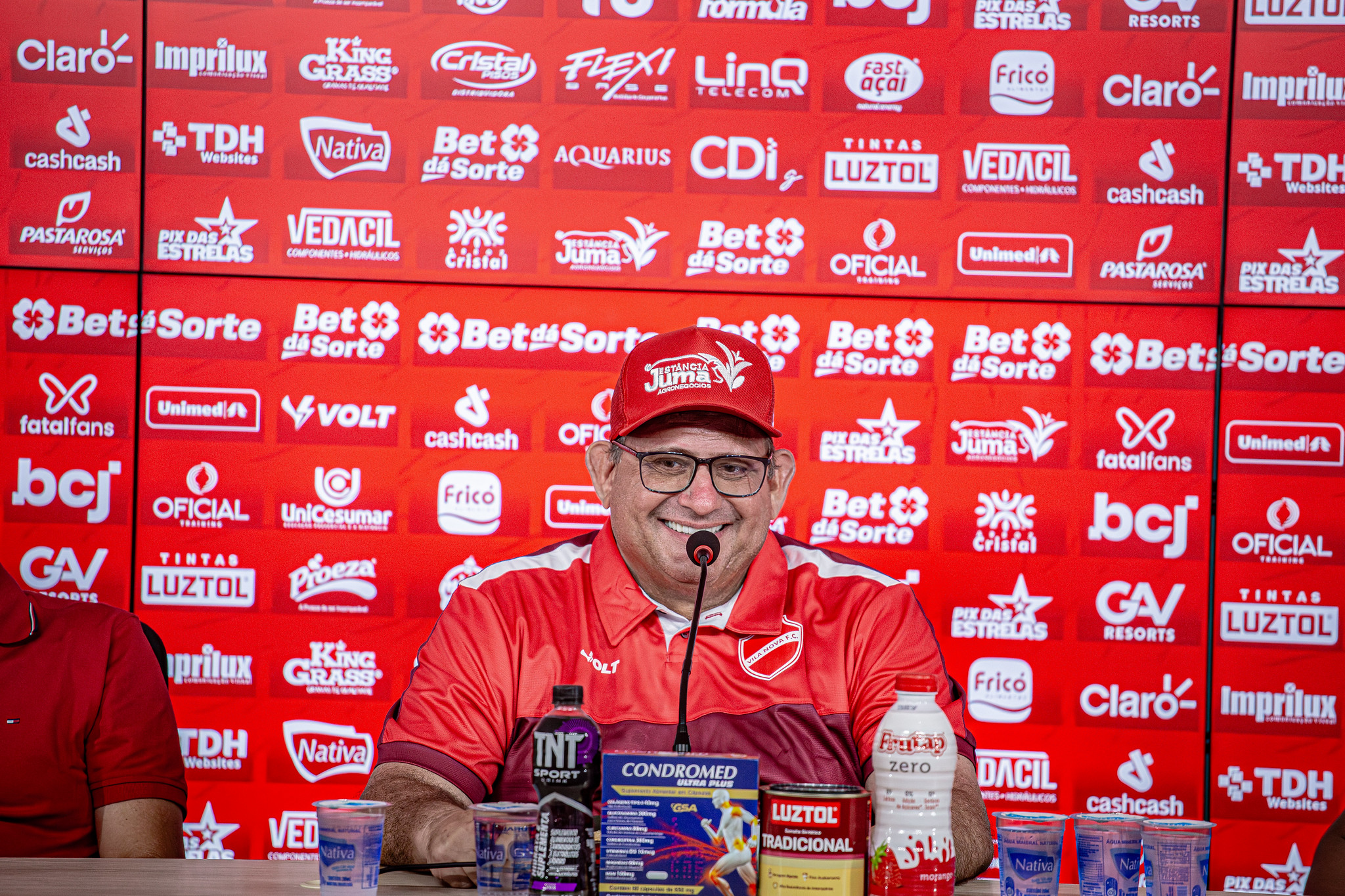 Guto Ferreira