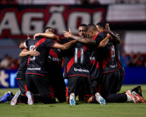 Atlético