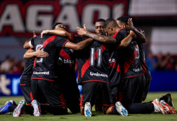 Elenco