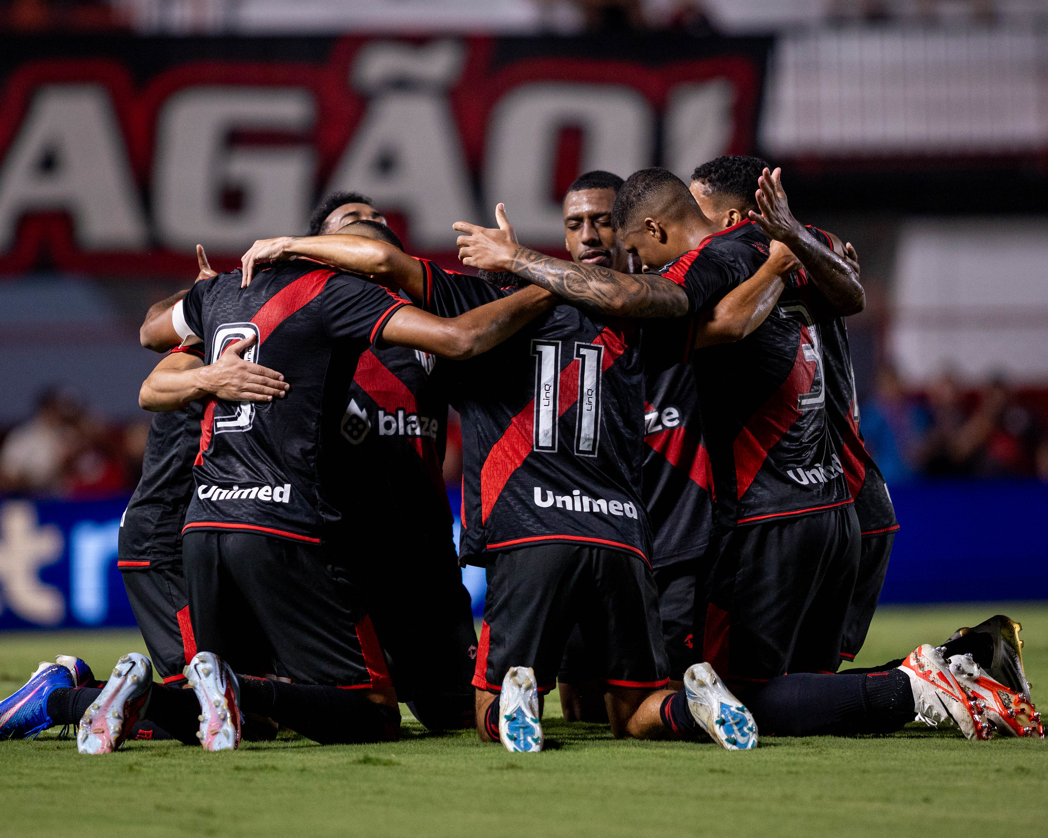 Elenco