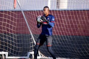Paulo Vítor