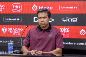 Atlético