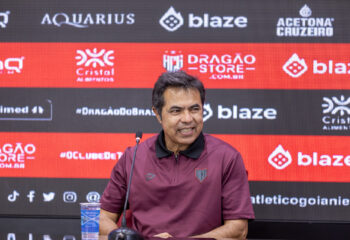Robson Gomes