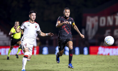 Coutinho