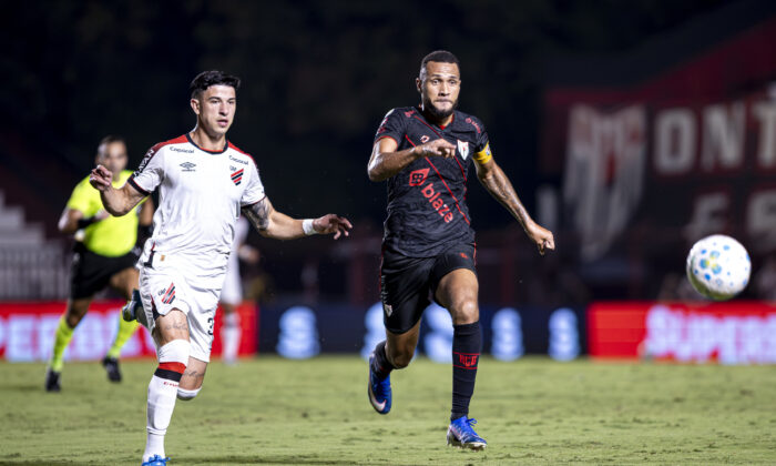 Coutinho