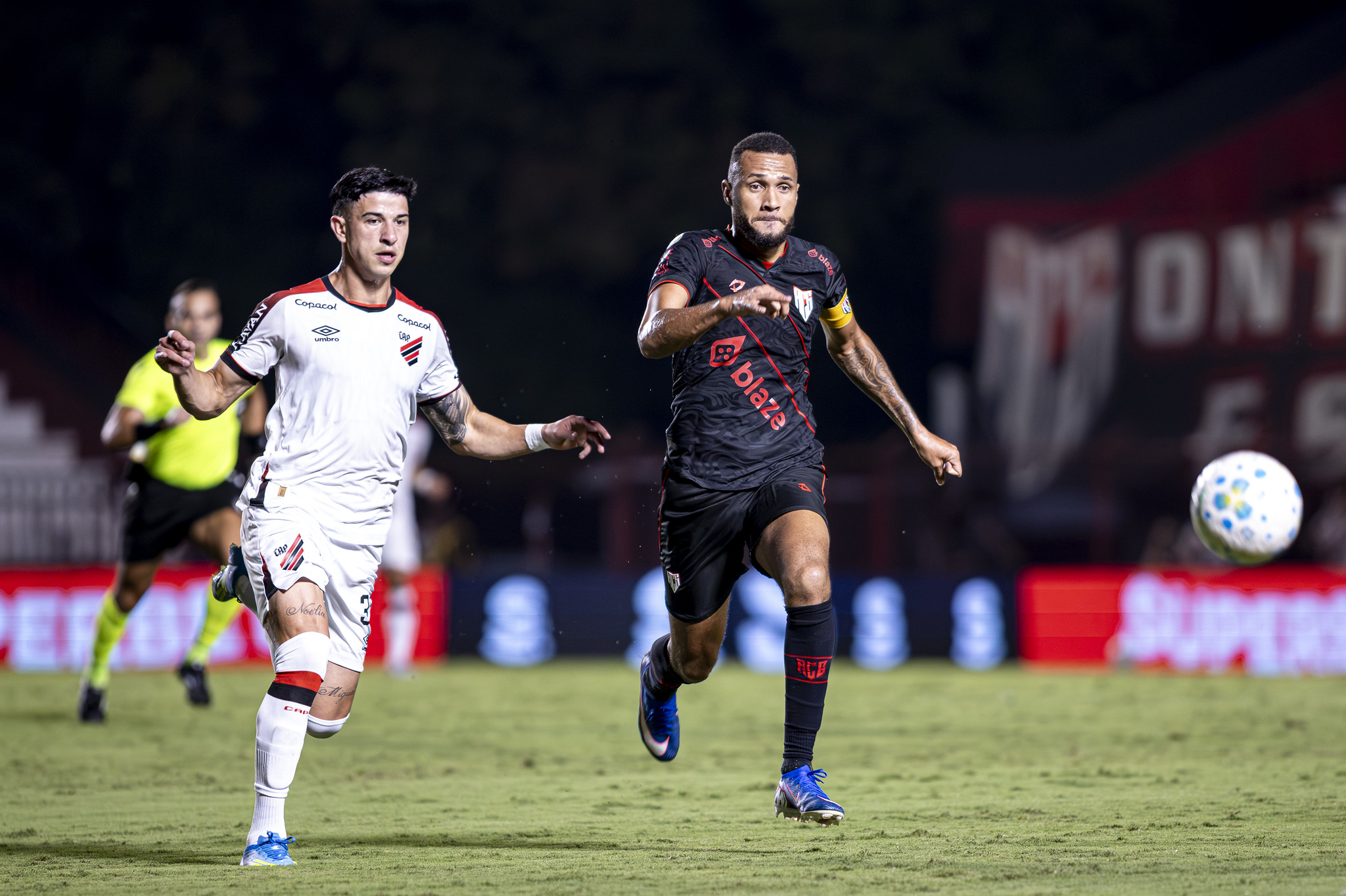 Coutinho