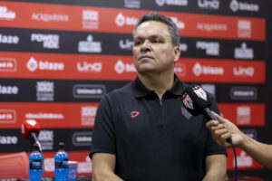 Atlético