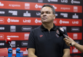 Adson Batista