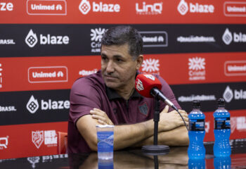 Eduardo Souza