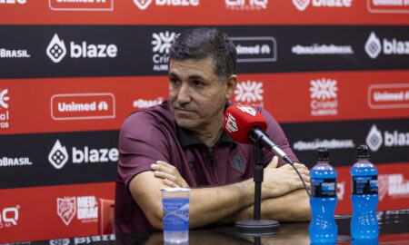 Eduardo Souza