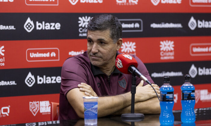 Eduardo Souza