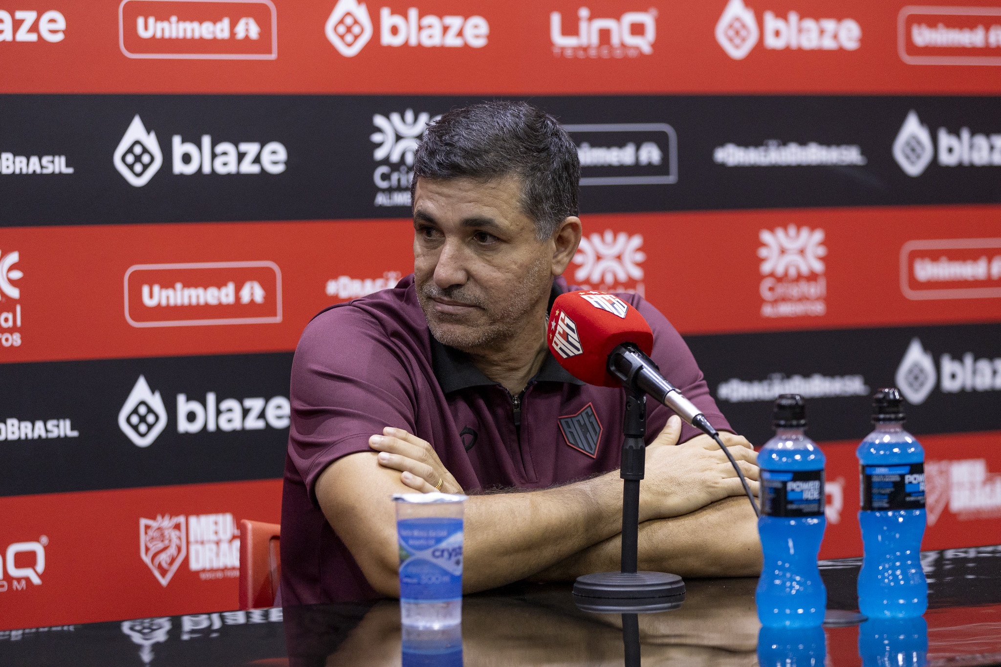 Eduardo Souza