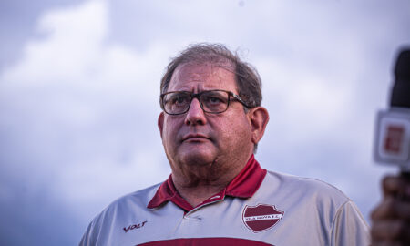 Guto Ferreira