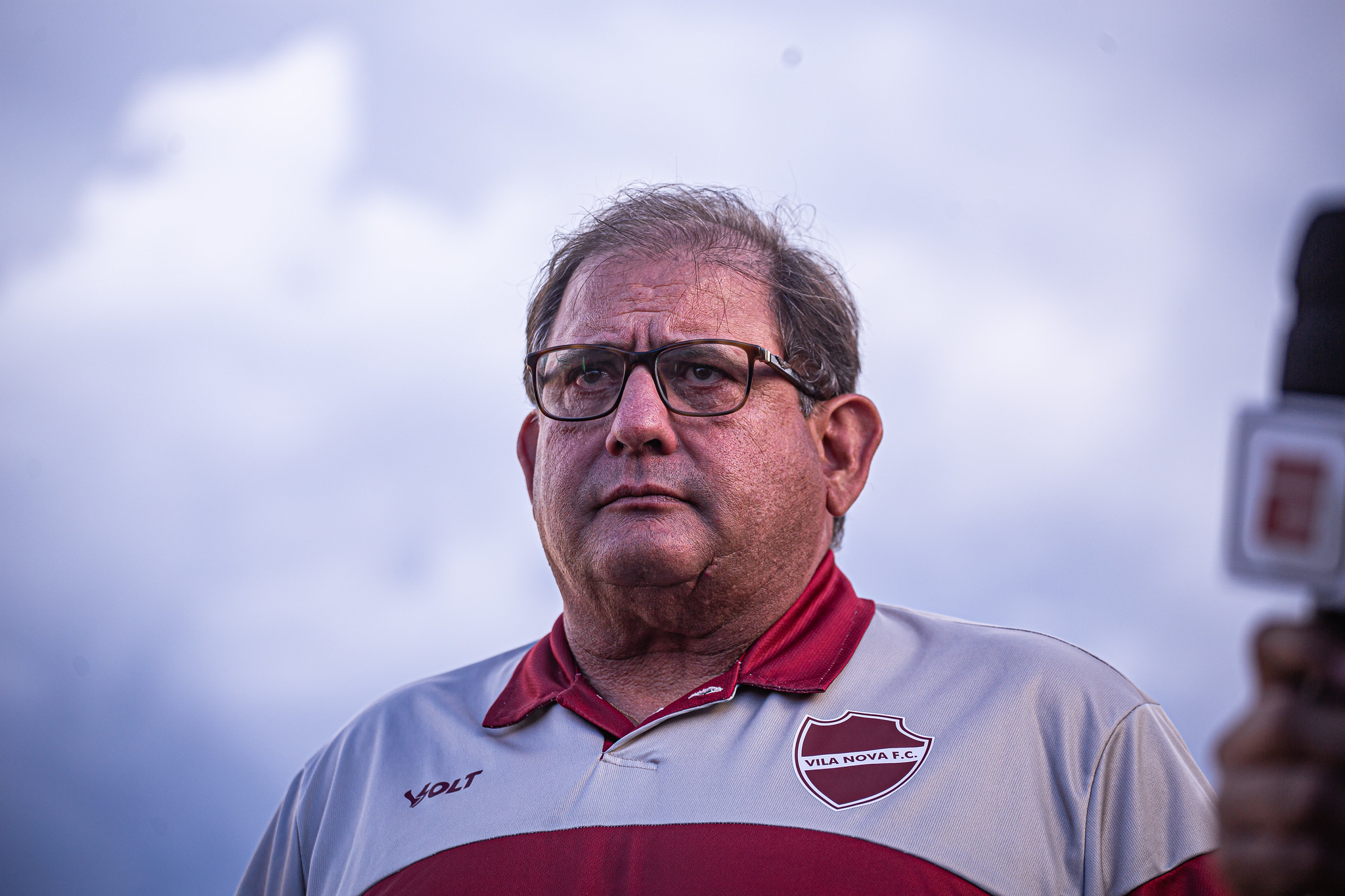 Guto Ferreira
