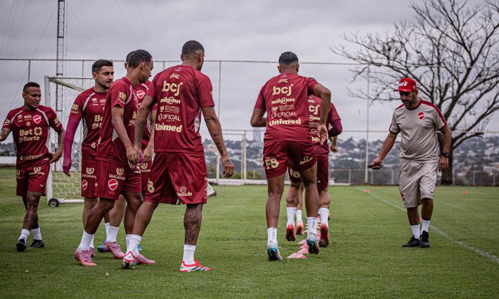 Elenco