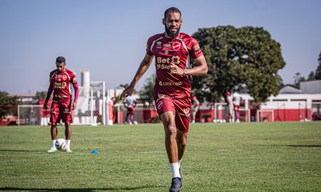 Anderson Jesus