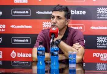 Eduardo Souza
