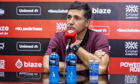 Eduardo Souza