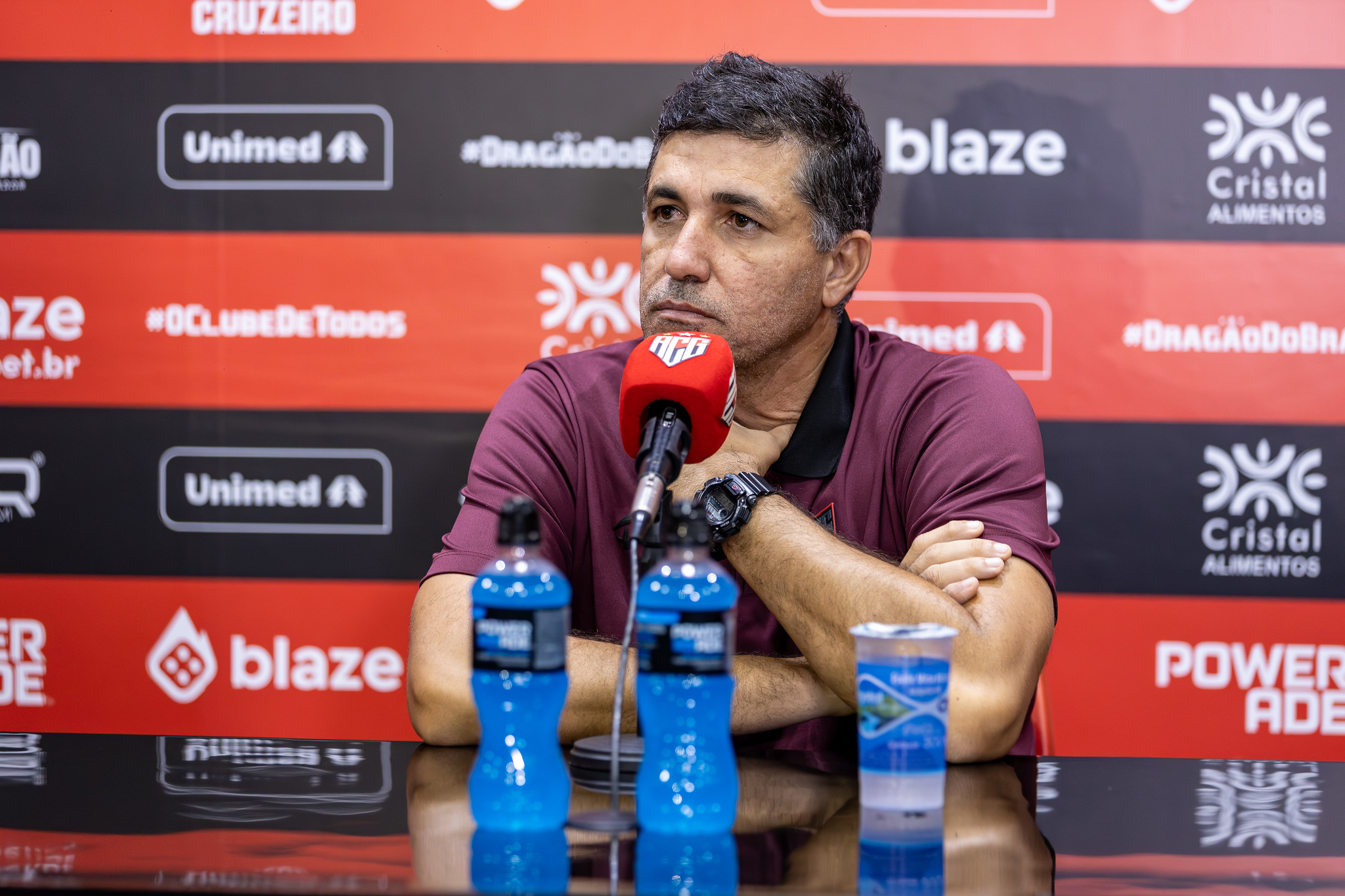 Eduardo Souza