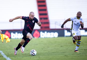 Bruno José