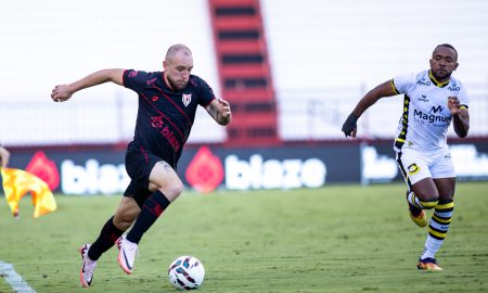 Bruno José