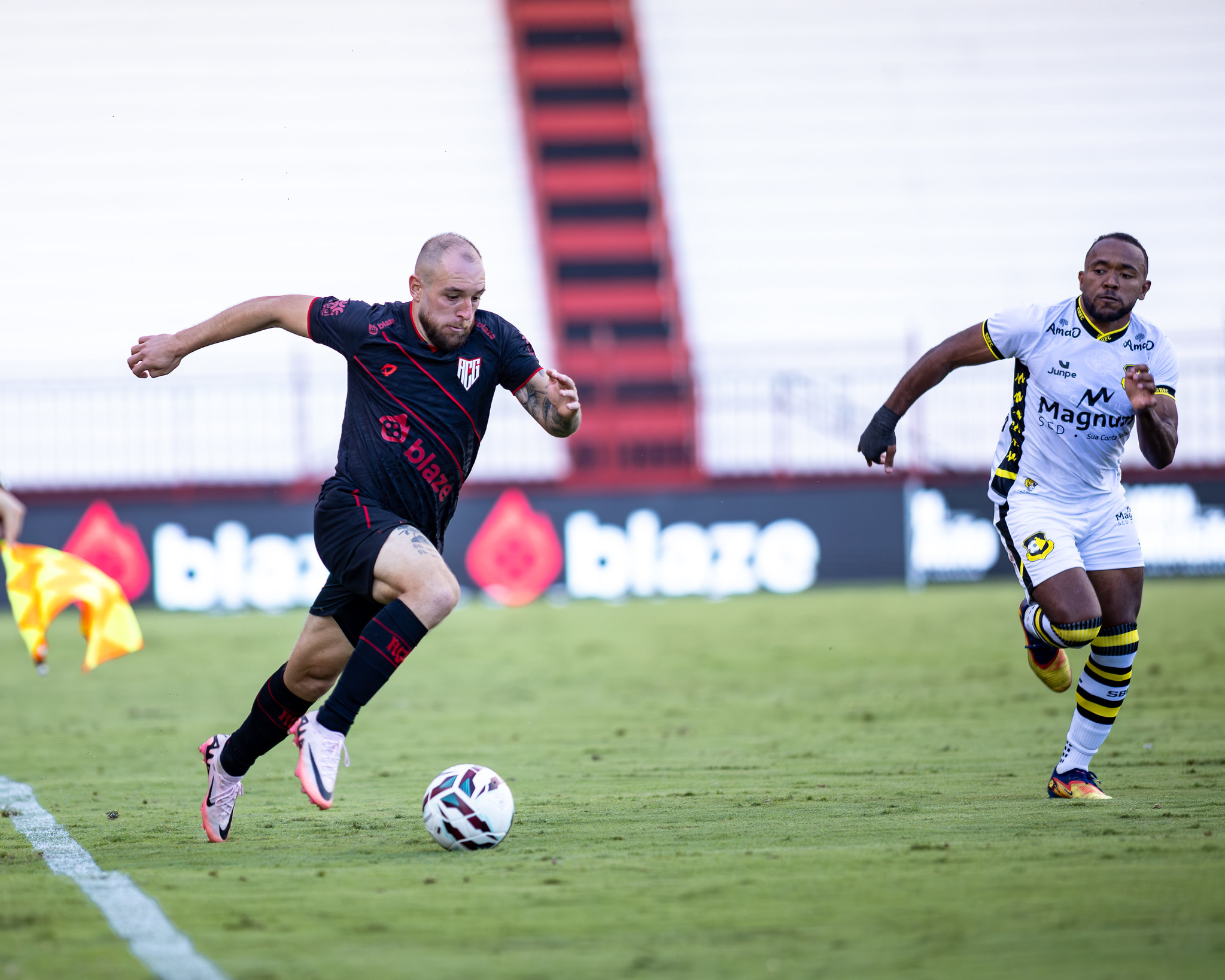 Bruno José