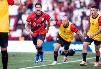 Guilherme Marques