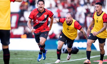 Guilherme Marques