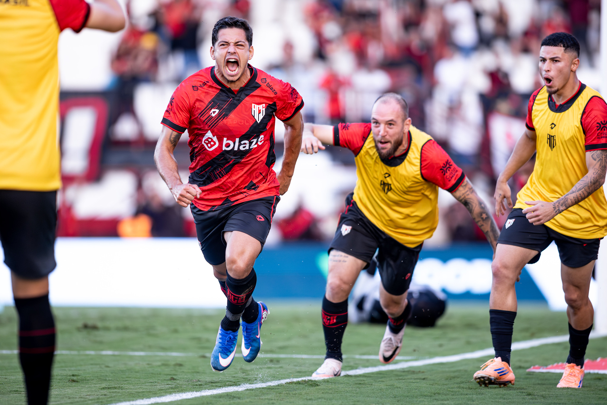 Guilherme Marques