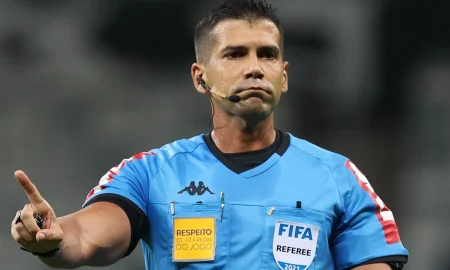 Bruno Arleu