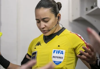 Edina Alves