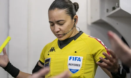Edina Alves
