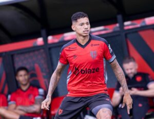 Atlético