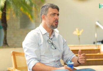 Michel Alves