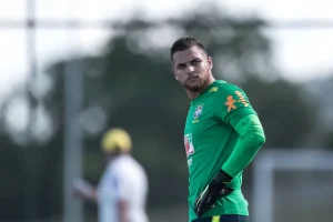Goiás